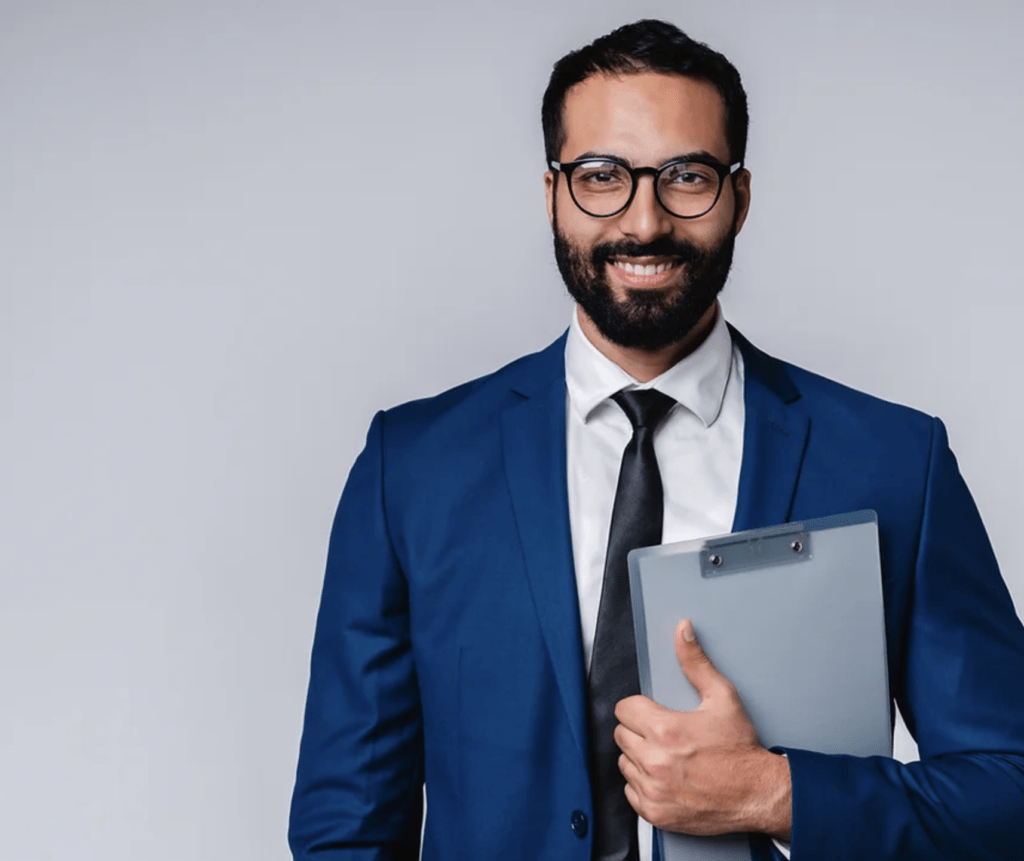 group health insurance plans
